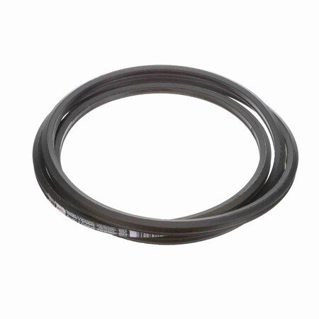 Browning Neoprene Wrapped Belt 95% Efficient BB112